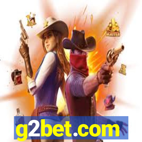 g2bet.com