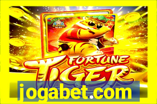 jogabet.com