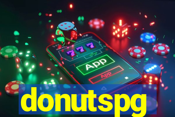 donutspg