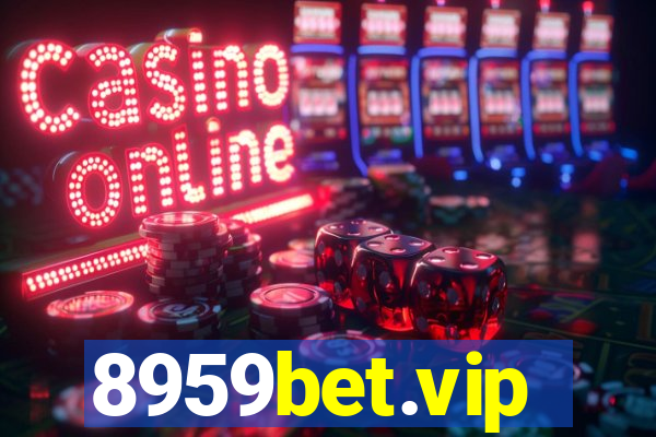 8959bet.vip