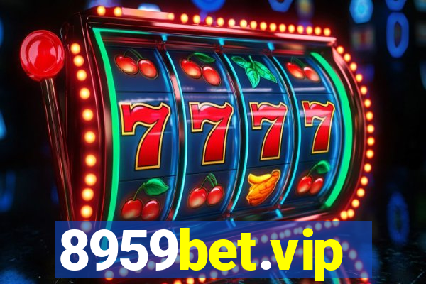 8959bet.vip