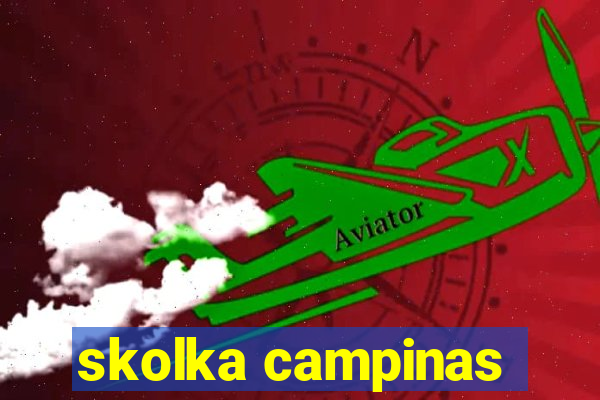 skolka campinas