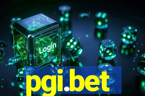 pgi.bet