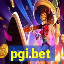 pgi.bet