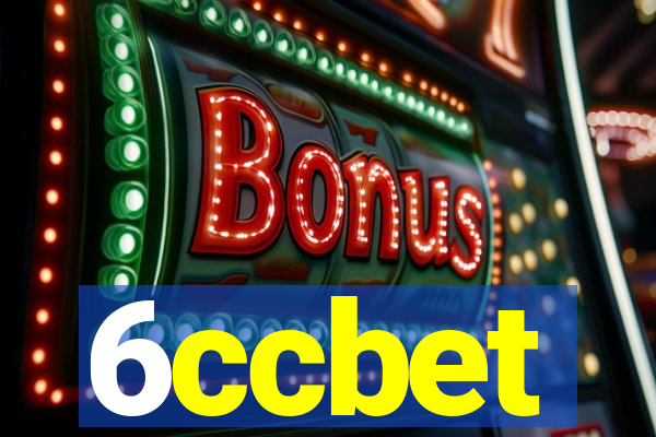 6ccbet