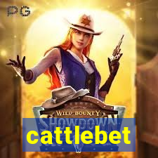 cattlebet