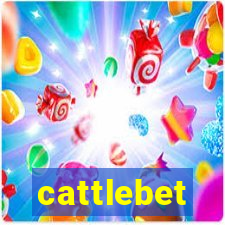 cattlebet