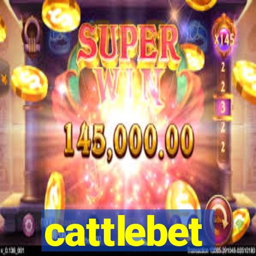 cattlebet