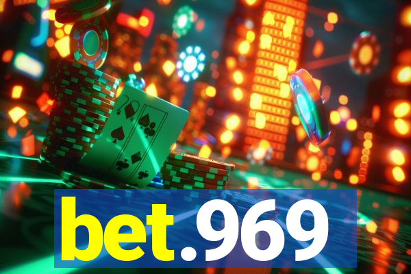 bet.969