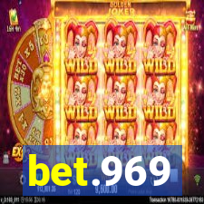 bet.969