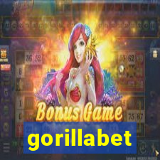 gorillabet