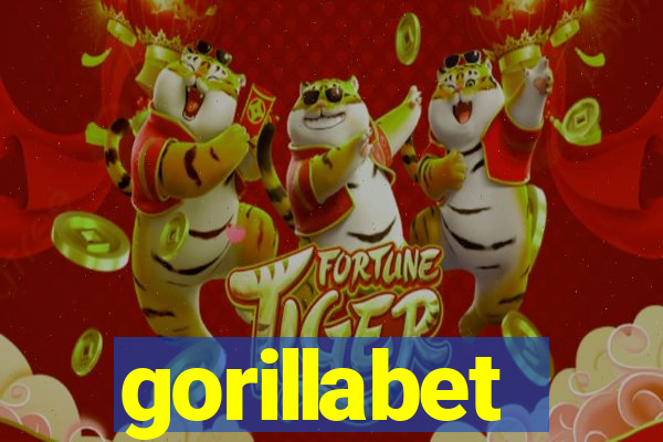 gorillabet