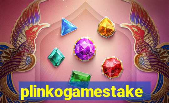 plinkogamestake