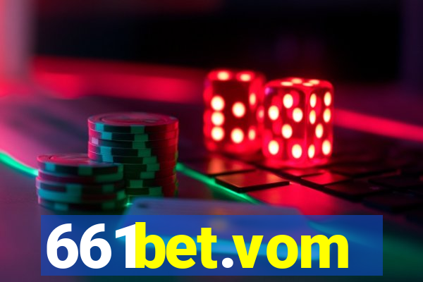 661bet.vom