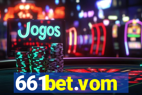 661bet.vom