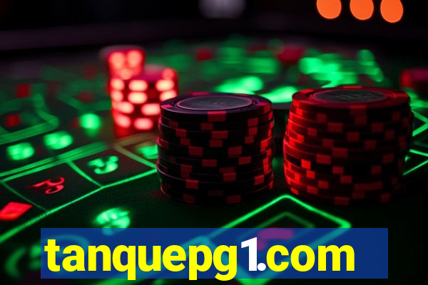 tanquepg1.com