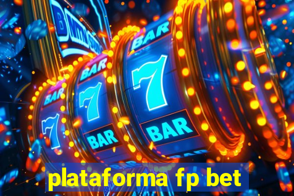 plataforma fp bet