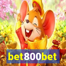 bet800bet