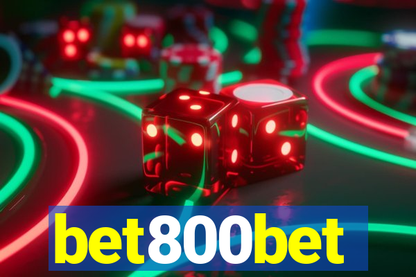 bet800bet