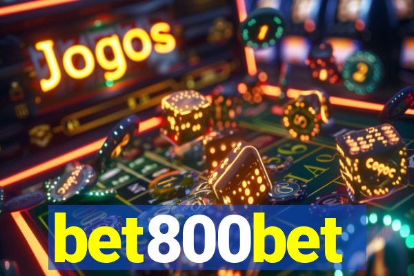 bet800bet