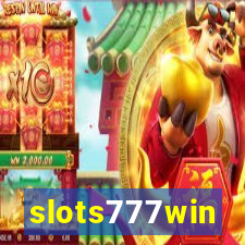 slots777win