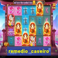 remedio caseiro para pre diabetes