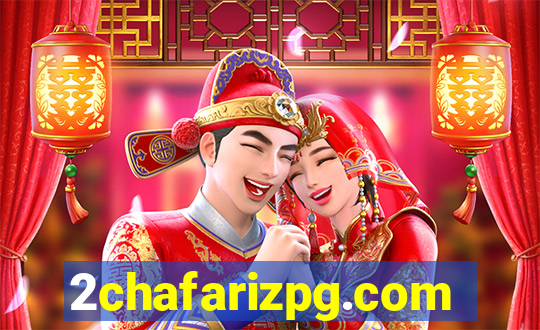 2chafarizpg.com