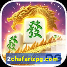 2chafarizpg.com