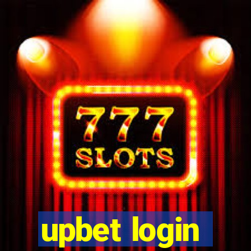 upbet login