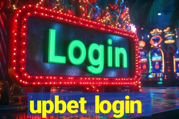 upbet login