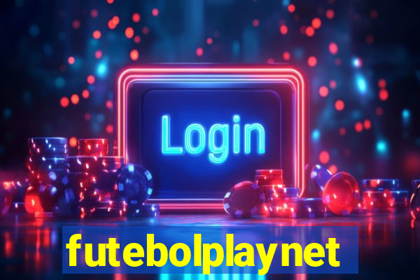 futebolplaynet