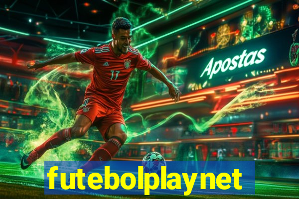 futebolplaynet