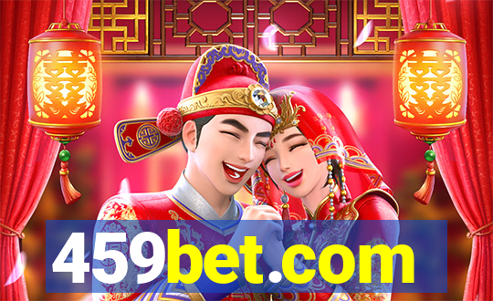 459bet.com