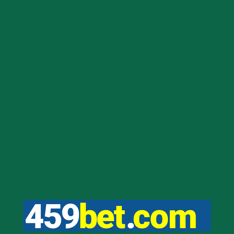 459bet.com