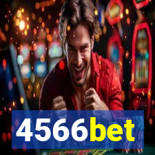 4566bet