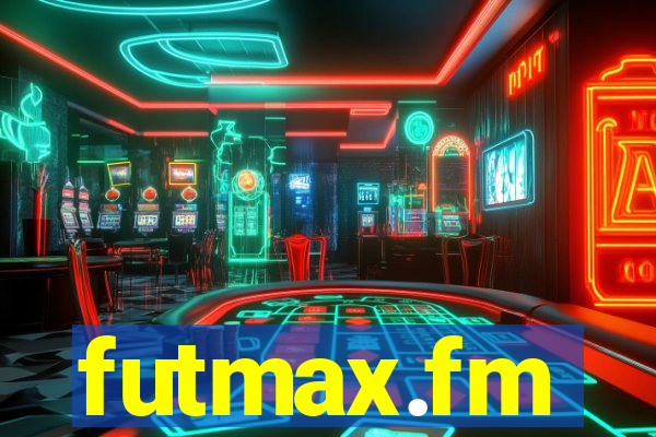 futmax.fm