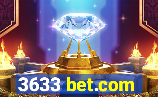 3633 bet.com