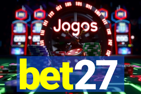 bet27