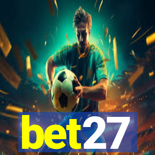 bet27