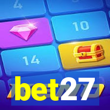 bet27