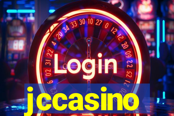 jccasino