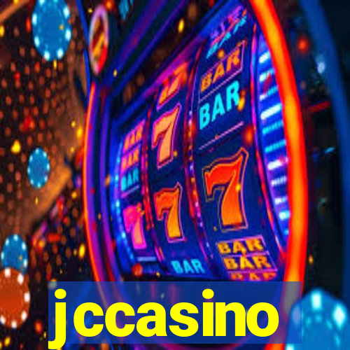 jccasino