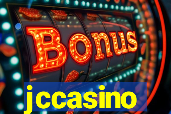 jccasino