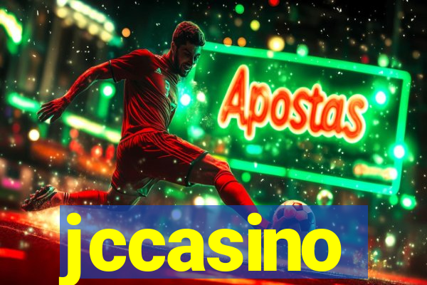 jccasino