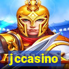 jccasino