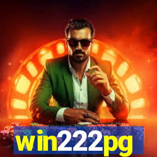 win222pg