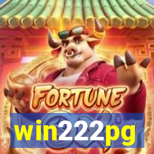 win222pg