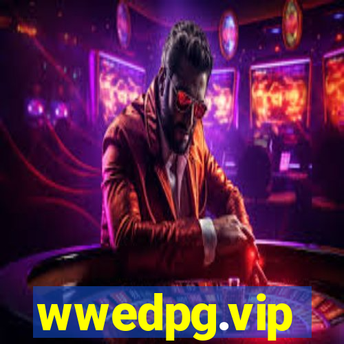 wwedpg.vip