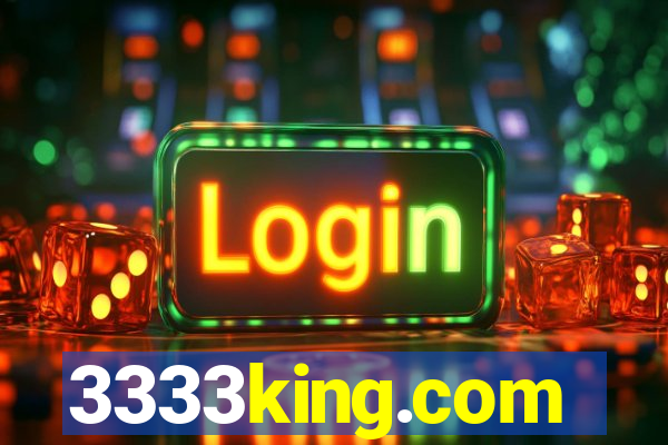 3333king.com