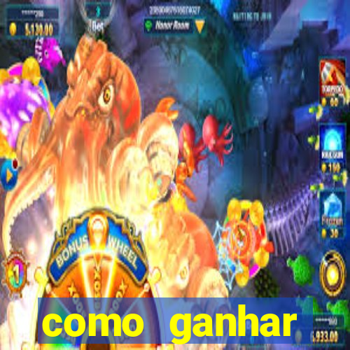 como ganhar dinheiro jogando mir4